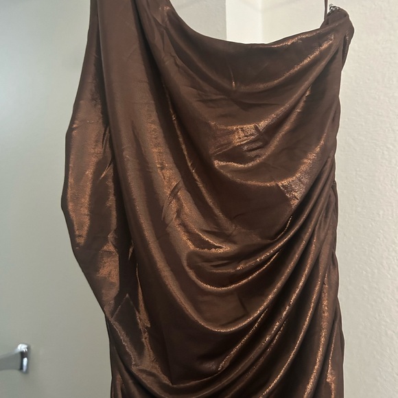 Brand new - Picture 3 of 3